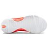 Under Armour X Sour Patch Kids Curry 7 'Peach Plasma' Men's 3021258-603