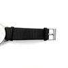 Used [Extremely good condition/working item] Junghans Form Mega Date Radio Quartz Men's