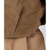 Snow Peak Angler Weste für Großwild SPTL-JK-26SU902 Außen Mittelschicht Herren Damen