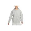 New Nike Jackets Men Gray DR0404-063