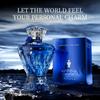 Parfumerie – Parfums