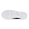 Nike Air Force 1-3 'White' GS AV6252-100