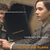 Tom Riddle's Diary Horcrux Notebook Prop