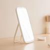 Makeup Mirrors Adjustable Angle Led Makeup Mirror Natural White