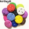 Silicone Car Key caps Case key cover Holder for Mercedes Benz SMART Fortwo 450 Forfour Roadster City Body fob auto accessories