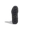 Stella McCartney x adidas Buty Zimowe Śniegowe Czarne Damskie Sneakersy Core-Black Pearl-Grey Night-Steel G25887