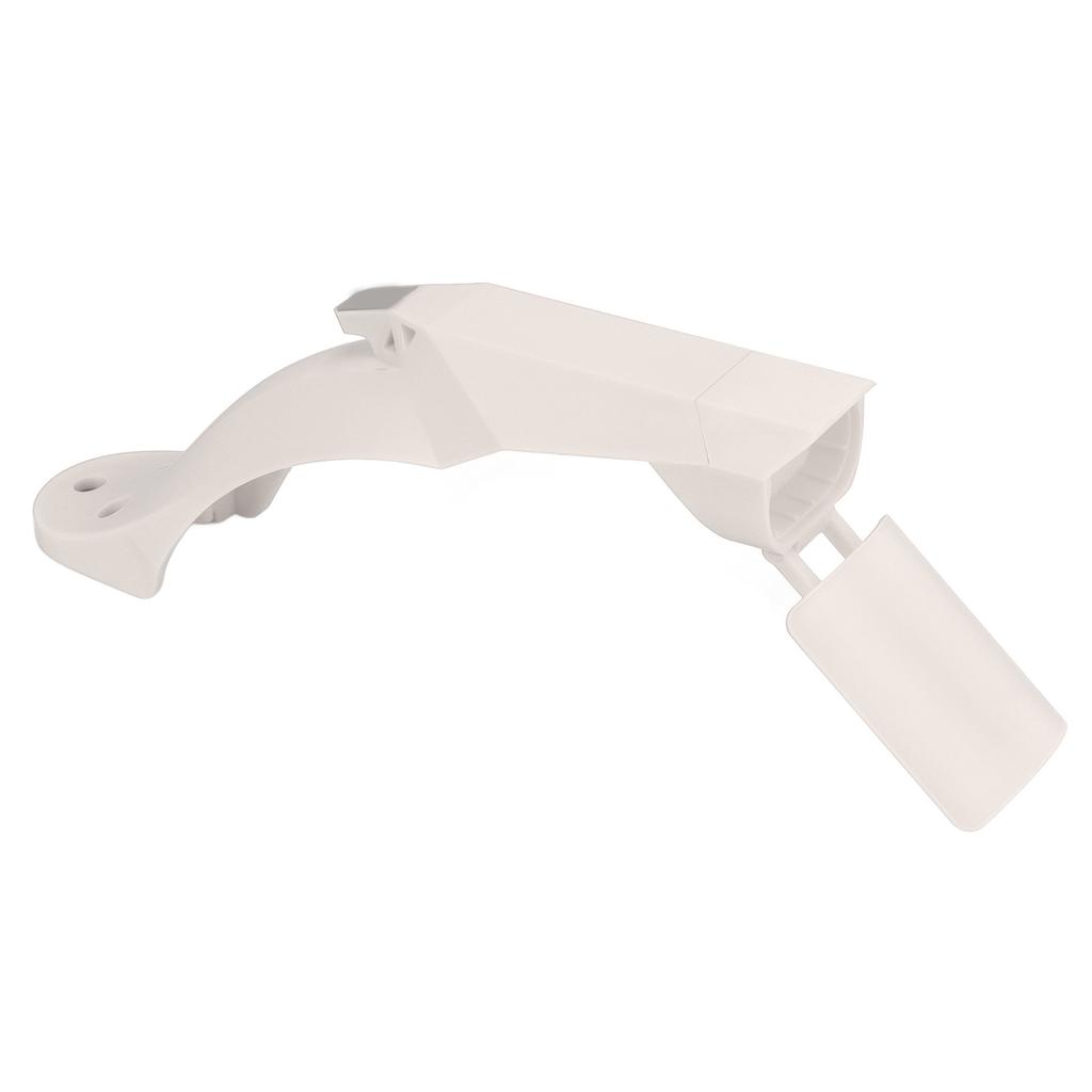 ZHIKAN Scooter Rear Mudguard Bracket Scooter Replacement Accessory for PRO2