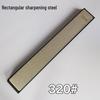 Diamond Precision Sharpening Stone Accessory