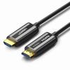 Akcesoria do audio i wideo – HDMI