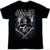 NEUES VADER Band THIS IS WAR Baumwolle Schwarz S-5XL T-Shirt MC627
