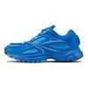 Reebok Premier Road Modern 'Pure Blue' Sneakers 100072110