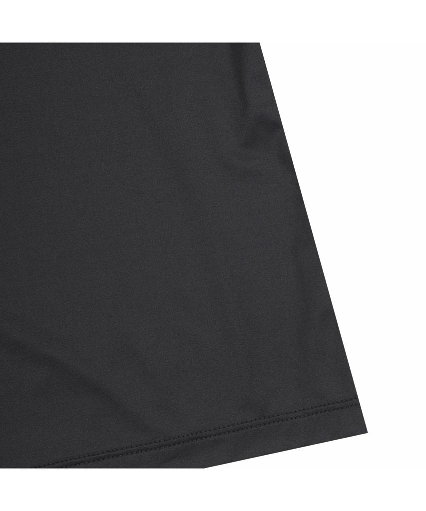 Goldeunbeeo (W) Mock-Neck Baselayer G5Tam26111Bkx