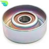 31180-RB0-J01 Engine Tensioner Pulley for ForHonda Fengfan (1.5) 2008-2015