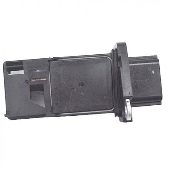 New MAF Mass Air Flow Sensor Meter For 04-12 Nissan Altima 2.5L 3.5L 22680-7S000