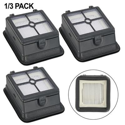 Langlebiger Filter für SUNSMAI S11 Nass-Trocken-Staubsauger Wartung