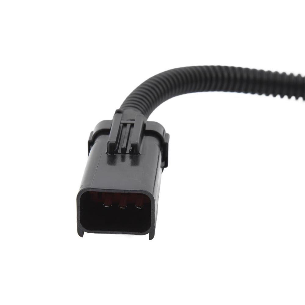 Tail Light Wiring Harness for Dodge Ram Pickup