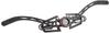 KABUTO Repair Parts Adjuster Band Set-9