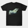 Beastie-Boys T-Shirt