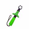 Professional Grade Fish Controller Mini Size Fishing Pliers Clip Fishing Tool  Outdoor Use