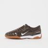 Nike Total 90 Women's Sneakers