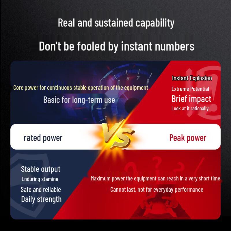 SAST VD-202 Professional Bluetooth Power Amplifier CN Plug (adapter Included)