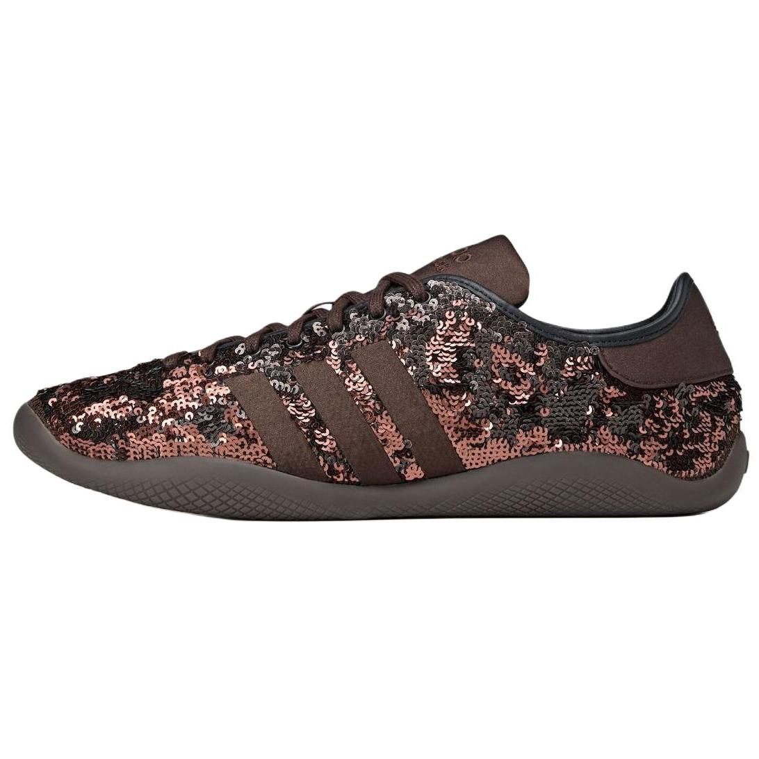

Karintha Wales Bonner x Karintha Adidas Originals Bronze Sequin KH8798 40