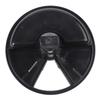 Sand Filter Systems Key Seal Assembly Filtration System Repair For Pool And Spa Use Multiport Valve Replacement Parts