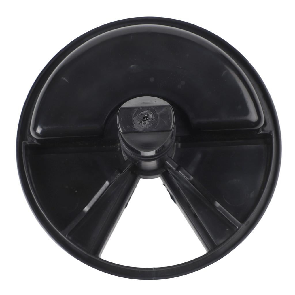 Sand Filter Systems Key Seal Assembly Filtration System Repair For Pool And Spa Use Multiport Valve Replacement Parts