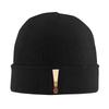 Chapéus e bonés – Gorros