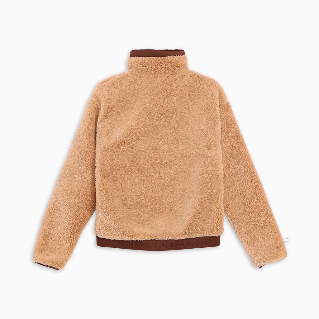 Puma T7 Archive No. 1 Warm Comfortable Jacket Men Jacket 628091-84