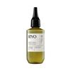 Ryo Rootzen Hair Loss Care Scalp Essence 80ML (+ Shampoo 100ML) Promotion