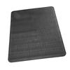 Silicone Stove Mat Extra Large Heat Resistant Prevent Scratching Non Slip Silicone Stove Top Protect