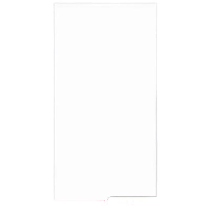 OPPLE Ultra-Thin LED Integrated Ceiling Panel Light 300x600mm