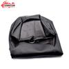 Skywave Burgman 250 400 650 PU Leather Scooter Bike Motorcycle Seat Cover Cushion Waterproof For Suzuki AN250 AN400 AN650