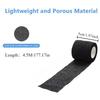 1/3pcs Non-woven Self-adhesive Elastic Bandage Breathable Non-sticky Hair Pet Finger Wrist Ankle Sports Protective Bandage