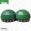 Tactical Training Simulation Props