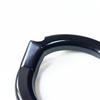 Rear Lower Coil Spring Insulator 52748S0XA00 For Acura MDX Honda Odyssey Pilot