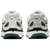 Nike  P-6000 Summit White Fir Women Sneakers Black Metallic-Summit-White HF5388-100