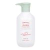 Abuca Baby & Kids Ato High Moisturizing Lotion 500ml