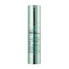 Reti-A Reedle Shot 100, 50ml