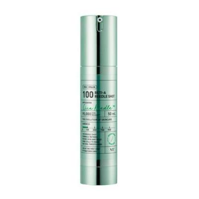 Reti-A Reedle Shot 100, 50ml