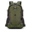 Outdoor Waterproof Hiking Backpack