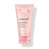 PDRN Pink Caffeine Overnight Wrapping Mask 2.53oz(75ml)