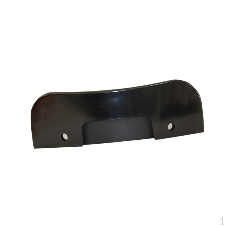 

Tire Removal Shovels Protector Change Portable Replace