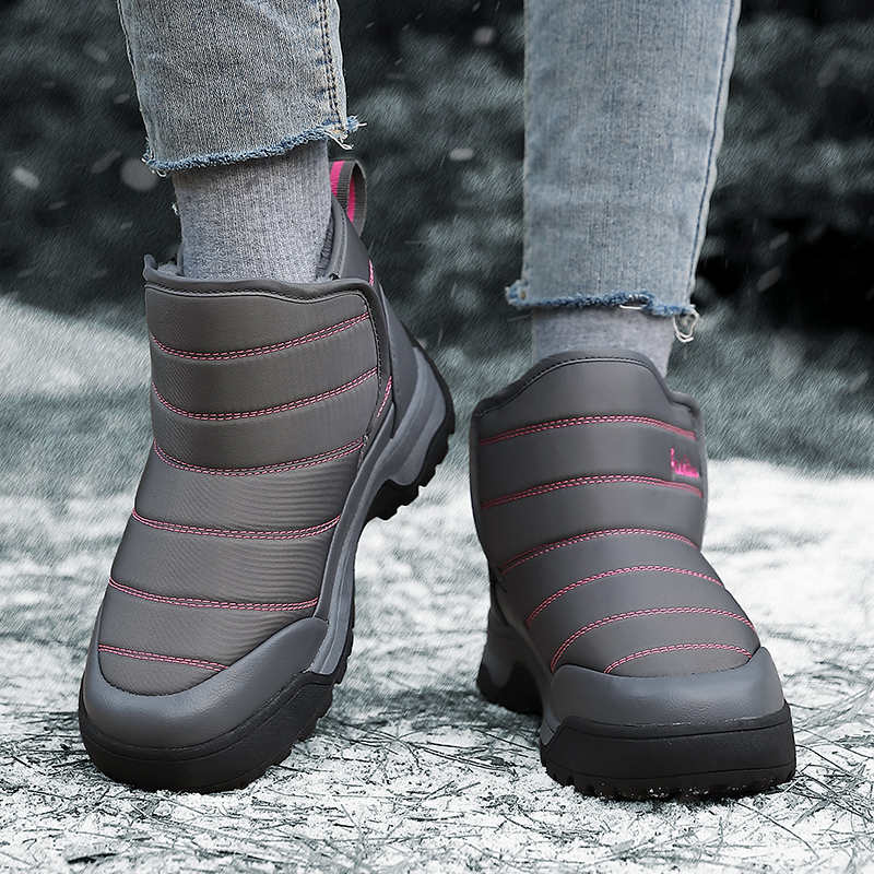 Fashion Cotton Hightops Boots 52 Vulcanize Women's Brand Luxury Sneakers Tennis Women Shoes Sport Items New Collection Offers