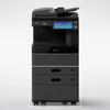 Lenovo Multifunction Copier Accessory Stand