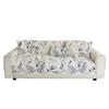 French Sofa Cushion Universal In All Seasons  New Non-Slip Seat Cushion Advanced Sense Anti-Cat Scratch Sofa Cover Cloth Towel