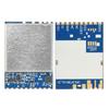 RX5808 RX3364 RX1264 3D3RxM2 3.3G 5.8G Wireless FPV SPI Image Transmission Simulates Video Transmission And Reception Module