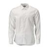 Mascot Mens Frontline Poplin Modern Shirt