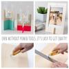 Sheets Basswood Plywood Wooden Plywood Board Sheet Rectangle Wood Aviation Model Layer Board